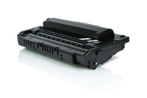 Tóner Samsung ML-2250/2251 Negro Genérico