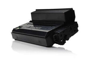 Tóner Samsung MLT-D305L Negro Genérico