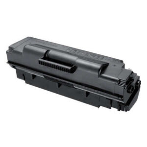 Tóner Samsung ML-4510/MLT-D307L Negro Genérico