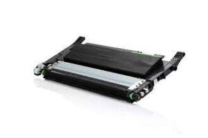 Tóner Samsung CLP360/CLX3305 Negro Genérico