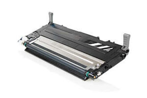 Tóner Samsung CLT-K4092S/CLT-K4072S Negro Genérico