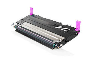 Tóner Samsung CLT-M404S Magenta Genérico
