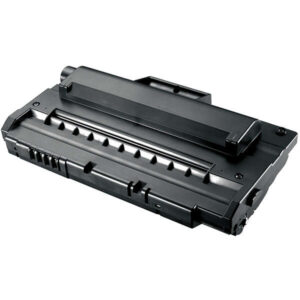 Tóner Samsung SCX-4720 Negro Genérico