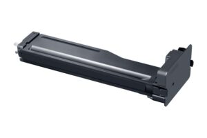 Tóner Samsung MLT-D707L Negro Genérico