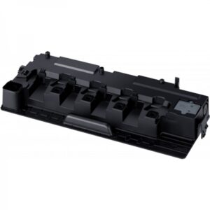 Samsung CLT-W809 Bote Residual Genérico