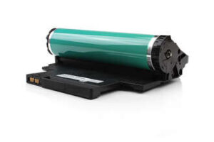 Tambor HP W1120A/W1132A (120/132A)/Samsung CLT-R406 Genérico