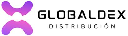 GlobalDex