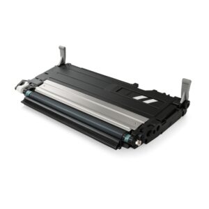 Tóner HP W2070A Negro (117A) Genérico