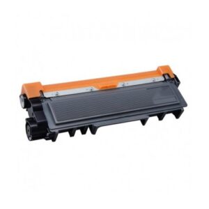 Tóner Brother TN2420 Negro Genérico