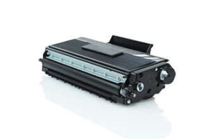 Tóner Brother TN3130/TN3170/TN3230/TN3280 Negro Genérico