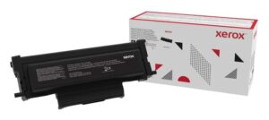 Xerox B225/B230/B235 Negro Cartucho de Toner Original - 006R04399
