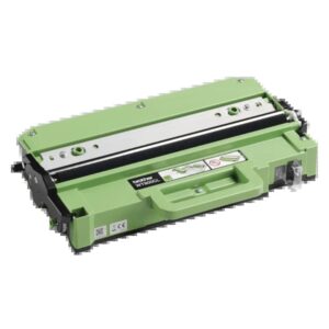 Brother WT800CL Bote Residual Original