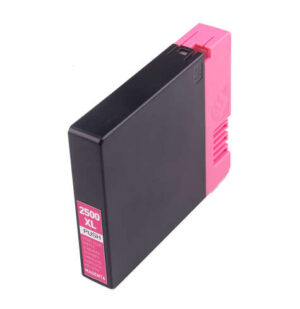 Canon PGI2500XL Magenta Genérico Dexler