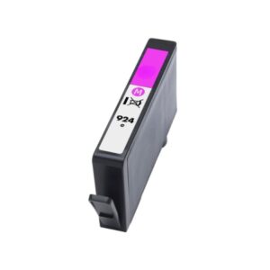 HP 924eM Magenta Reciclado