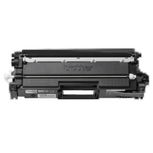 Tóner Brother TN821XXL Negro Genérico