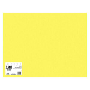 Dohe Cartulinas de Colores de 180 G/M2 - PH Neutro - Libres de Cloro Elemental - Colorantes Directos Biodegradables - para Impresion Offset, Inyeccion de Tinta, Laser - Paquetes Retractilados