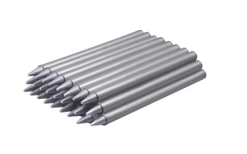 Jovi Plasticolor Estuche de 25 Ceras Plasticas - Resistentes - No Manchan - Agradable de Rayar - Acabado Brillante - Gran Duracion - Color Gris