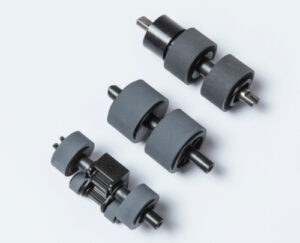 Brother PRKA3001 Kit de rodillos