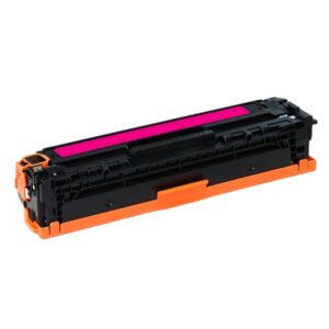 Tóner HP W2033X Magenta Genérico (415X)