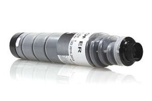 Infotec Type 1270D Negro Cartucho de Toner Generico