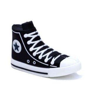TechOneTech Reverse Zapatilla Memoria USB 2.0 32GB (Pendrive)
