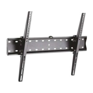 Aisens Soporte Eco Inclinable (TV 37”-70”) - Color Negro