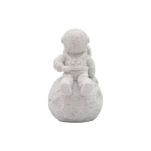 Filamento 3D PLA - Diametro 1.75mm - Bobina 1kg - Color Marmol