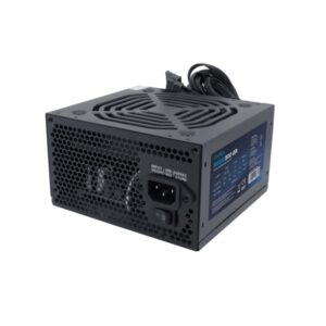 CoolBox Basic 500GR Fuente de Alimentacion 300W - Ventilador 120mm