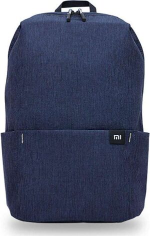 Xiaomi Mi Casual Daypack Mochila para Tablets y Smartphones - Resistente al Agua