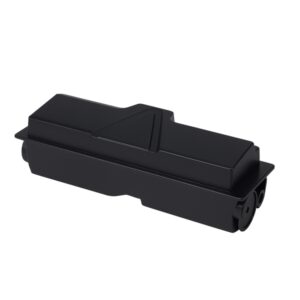 Kyocera TK140 Negro Cartucho de Toner Generico - Reemplaza 1T02H50EU0/1T02H50EUC
