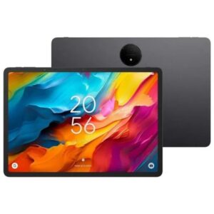 TCL NXTPAPER 14 Tablet 14.3" 2.4K - 256GB - RAM 8GB - WiFI, Bluetooth 5.0 - Camara Principal 8MP - Bateria de 10000mAh + Funda + Pen