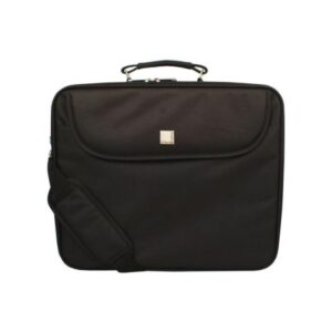 Urban Factory Activ'Bag Maletin para Proyector - Color Negro