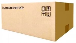 Kyocera MK6705C Kit de Mantenimiento Original - 1702LF8KL1