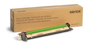 Xerox Altalink B8145/B8155/B8170/B8245/B8255/B8270 Negro Tambor de Imagen Original - 013R00686 (Drum)