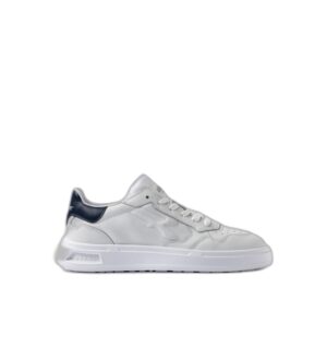Upower Dragos Calzado de Seguridad Bajo - Talla 35 - Proteccion OB SR, Peso Ligero - Color Blanco