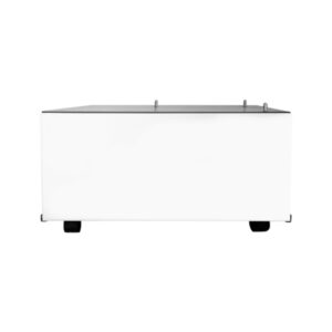 Pantum PC230 Gabinete o pedestal para BM230N/BM230ADN/BM320ADN - PC-230