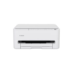 Canon Pixma TS4150i Impresora Multifuncion Color WiFi
