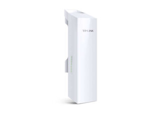 TP-Link CPE510 CPE de Exterior de 13dBi en 5GHz a 300Mbps