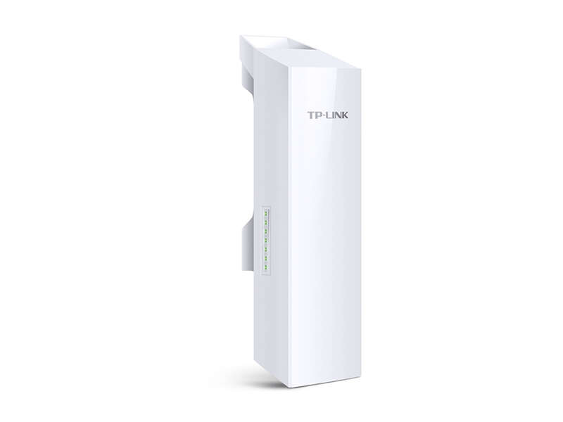 TP-Link CPE510 CPE de Exterior de 13dBi en 5GHz a 300Mbps