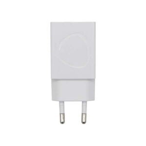 Aisens Cargador USB 10W - 5V/2A - Color Blanco