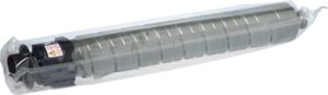 Ricoh IMC4500/IMC5500/IMC6000 Negro Cartucho de Toner Original - 842283/842279