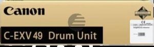 Canon CEXV49 Tambor de Imagen Original Universal - 8528B003