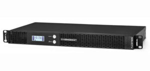 Salicru SPS 750 ADVANCE R Sistema de Alimentacion Ininterrumpida - SAI/UPS - de 750 VA Line-Interactive Seonidal Rack 1U