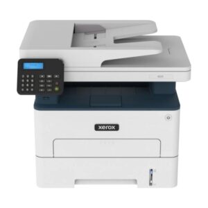 Xerox B225 Impresora Multifuncion Laser Monocromo Duplex WiFi 36ppm