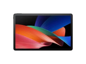 TCL TAB 11 FE Tablet 11" 2K - 128GB - RAM 4GB - WiFI, Bluetooth 5.0 - Camara Principal 8MP - Bateria de 8000mAh