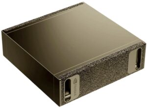 Nvidia DGX Spark Founders Edition