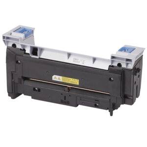 Oki C650 Fusor Original - 09006126