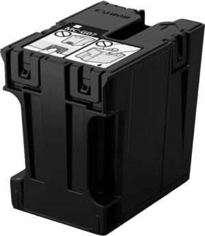Canon MC-G07 Cartucho de Mantenimiento Original - 6799C001