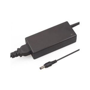 AVPos Alimentador de Corriente Para TPV Serie K3/K4/K5/K7 - Color Negro