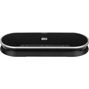 Epos Expand 80 Sistema de Audioconferencia Inalambrico - Multiconexion - 6 Microfonos - Bluetooth